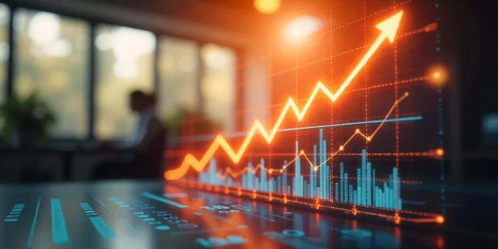 Social Media – A Powerful Tool for Business Growth