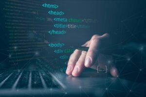 web devlopment